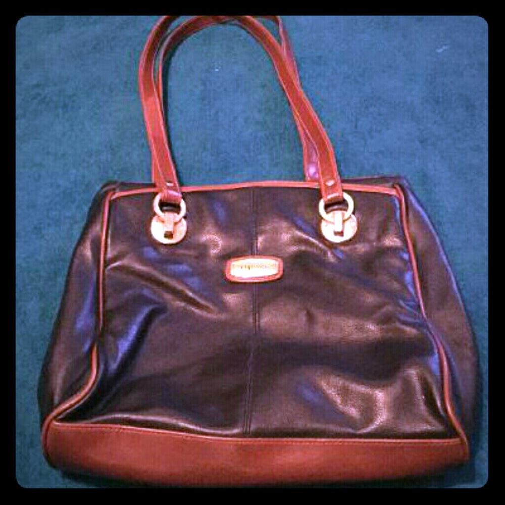 Women's Purse